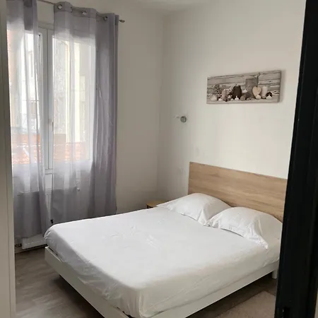 Appartement T3 De 54 M2 Saint Esprit Bayonne Exterior photo