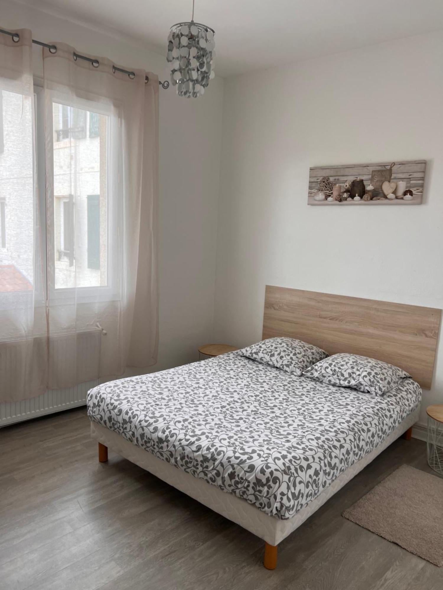 T3 De 54 M2 Saint Esprit *